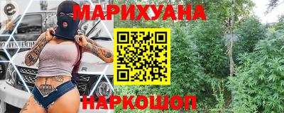 ALPHA-PVP Ирбит